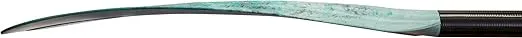 Carlisle Magic Angler Kayak Paddle with Polypropylene Blades and Wrapped Fiberglass Shaft