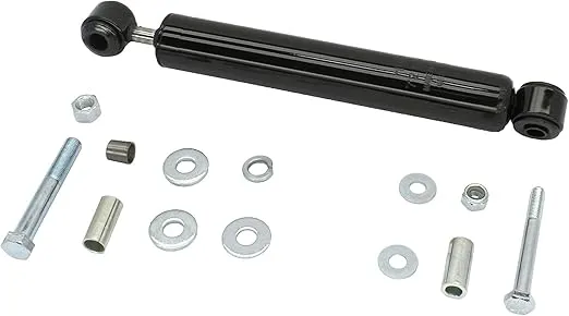 KYB SS10317 - Steering Stabilizer