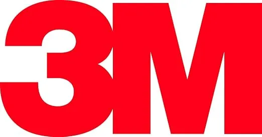 3M Hand Applicator Squeegee PA1-B Blue