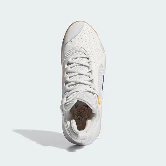 adidas D.O.N Issue 5 Basketball Shoes