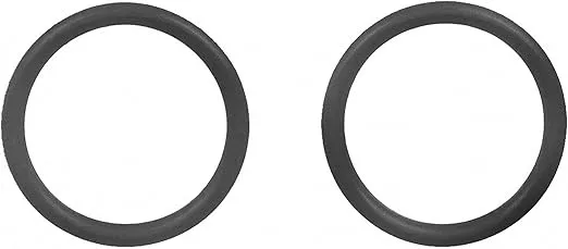 FEL-PRO ES 72872 Water Pump Gasket