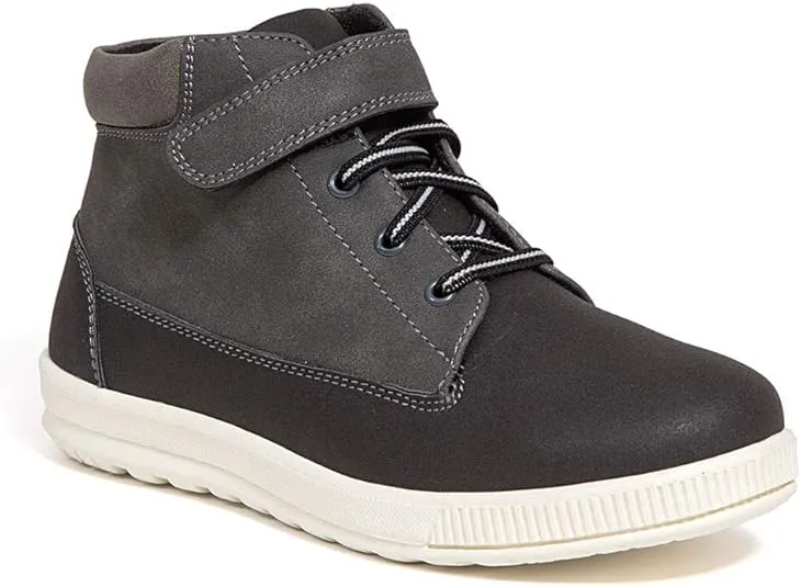 Deer Stags Boy's Boot