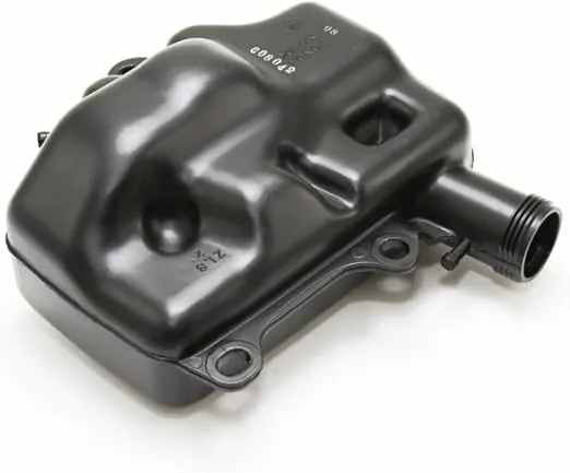 Honda 17511-ZL8-000 Tank Fuel