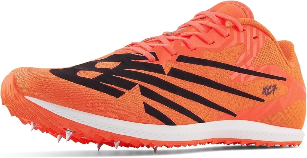 New Balance XC Seven v4