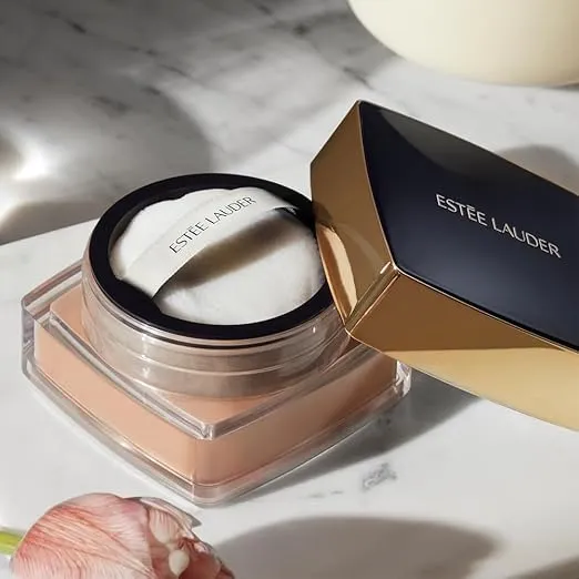 Estée Lauder Double Wear Sheer Flattery Loose Setting Powder