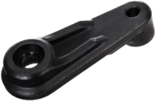 Traxxas 8247 Steering Servo Horn Vehicle