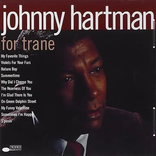 For Trane