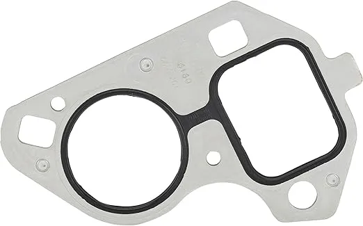 GM Genuine Parts 251-663 Water Pump Gasket
