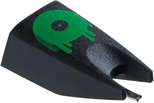 Ortofon Stylus MK II Mix