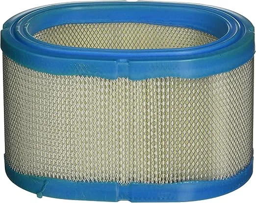 WIX 49697 Heavy Duty Air Filter