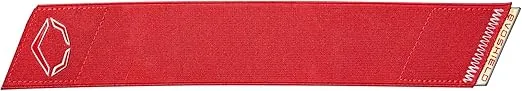EvoShield Pro-SRZ Guard Strap - Strap ONLY