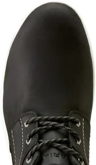 Ariat Men's Conveyer Composite Toe Work Shoe
