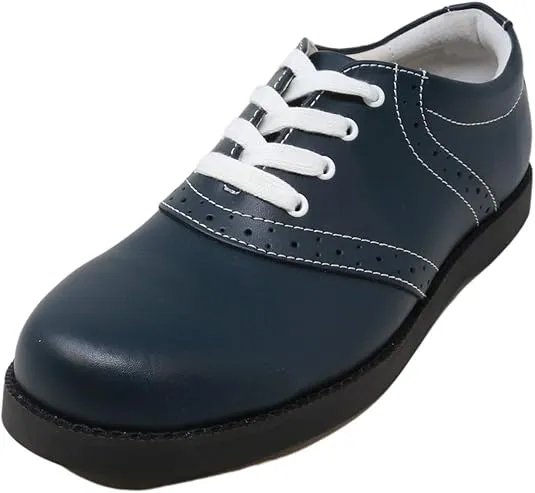 Josmo Women's Cheer Oxford