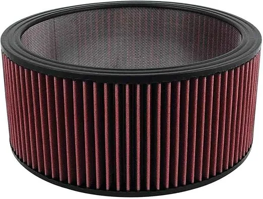 Allstar PerformanceAllstar-ALL26006 14" x 6" Washable Air Filter Element