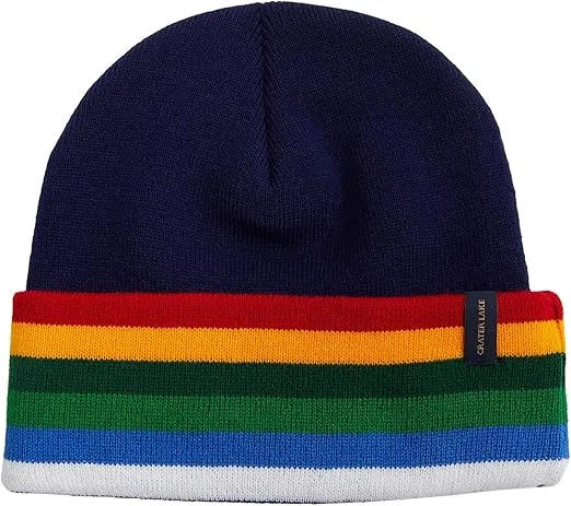 PENDLETON National Park Beanie