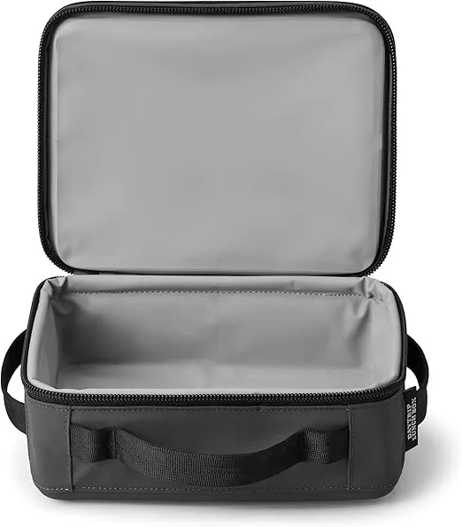 YETI Daytrip Lunch Box, Foam