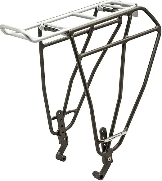 Blackburn Outpost Fat Front or Rear Bike Rack