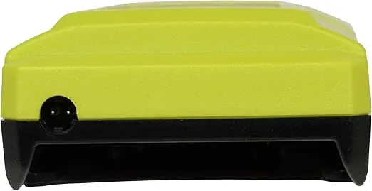 Ryobi OP404 Lithium-ion 40 Volt Battery Charger