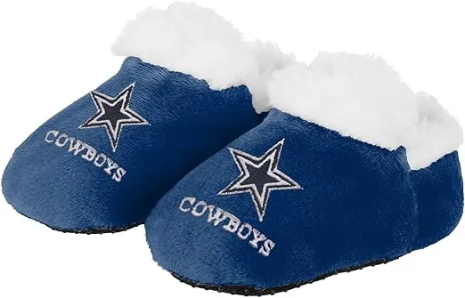 FOCO NFL Baby Bootie