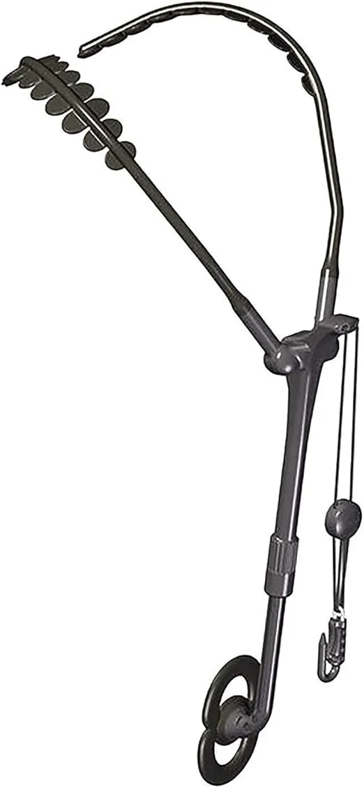 Jazzlab Strap, Support (SAXHOLDER-PRO)