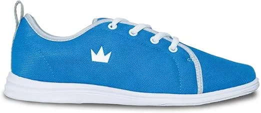 Brunswick Soul Womens Bowling Shoes