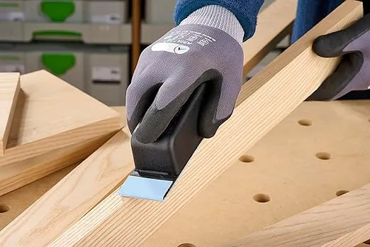 Festool 583129 Pocket StickFix Hand Sanding Block