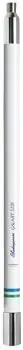 Shakespeare 8' Galaxy Antenna Extender, 1.5"