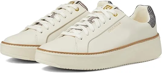 Cole Haan womens Sneaker,topspin Sneakers