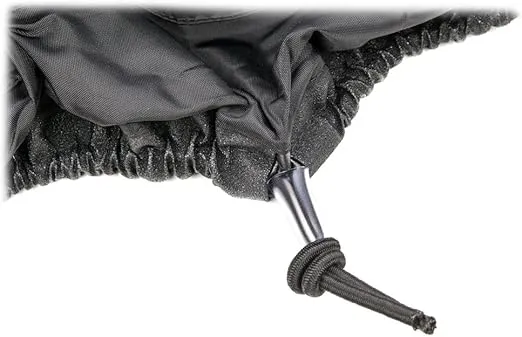 Seals Inlander Spray Skirt