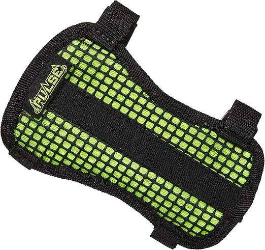 Allen Company Medium Mesh Archery Armguard