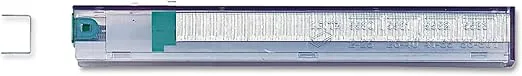 Rapid Cartridge Stapler Staple Cartridge - K10 Green