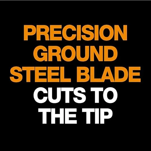 Fiskars 8 Inch Multi Purpose Scissors