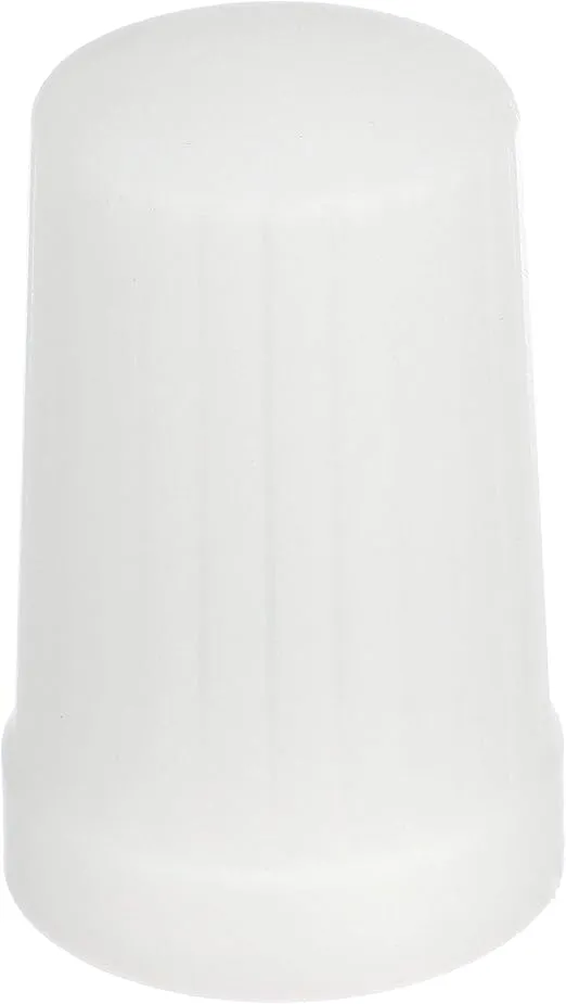 Seachoice Replacement Globe All-Round Stern Light