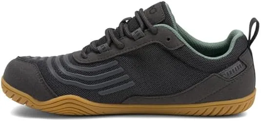 Xero Shoes Women's 360° Protective Cross-Trainer