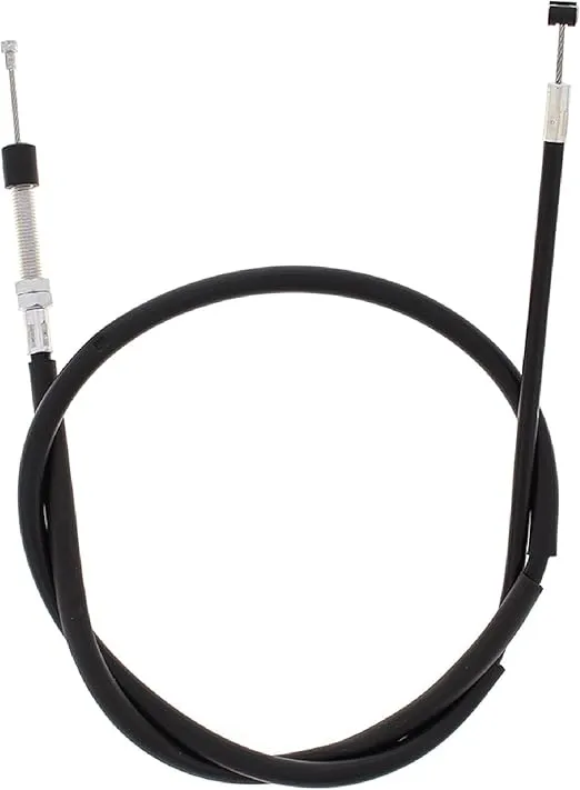 All Balls Racing Clutch Cable 45-2013 Compatible With/Replacement For Honda CRF150F 2003-2005, CRF230F 2003-2017