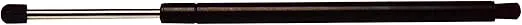 ACDelco Professional 510-966 Rear Compartment Lift Support
