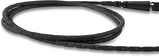 Dakine Kaimana Team Surf Leash