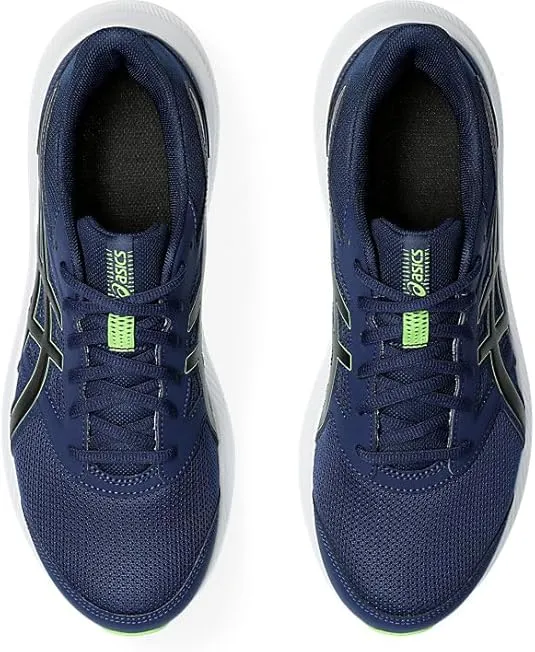 ASICS Men's JOLT 4 Running Shoes