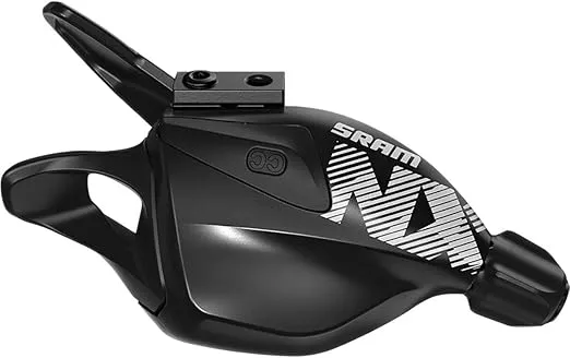 Sram