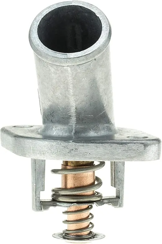 MotoRad 324-185 Thermostat - Saturn SL2 (91-02) SL1 (91-02) SC2 (93-02) SL (91-02) SC1 (93-02) SW2 (93-01) SW1 (93-99) SC (91-92)