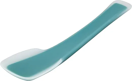 Wilton Versa-Tools Spread And Scoop Spoonula, Multi