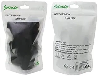 Shirt Stays Garters for Men: Adjustable Shirt Holders Shirt Tuckers Elastic Shirt Keepers for Military Police