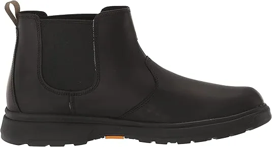 Timberland Men's Atwells Ave Chelsea Boot