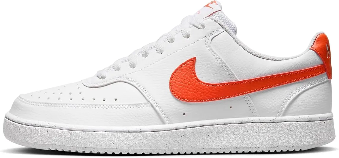 Nike Women's Basketball Men's Shoes