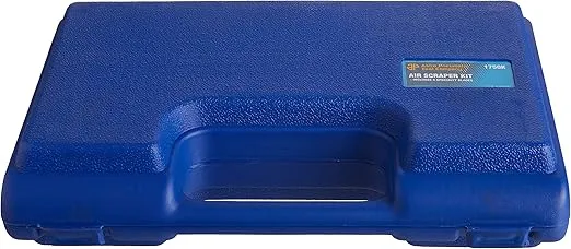 Astro 1750K Scraper Kit