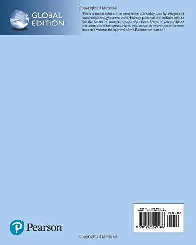 Dynamics of Structures in SI Units