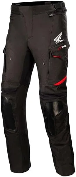 Alpinestars Honda Andes v3 Pants