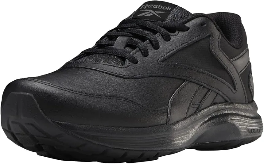 Reebok Women's Walk Ultra 7 DMX Max Shoe