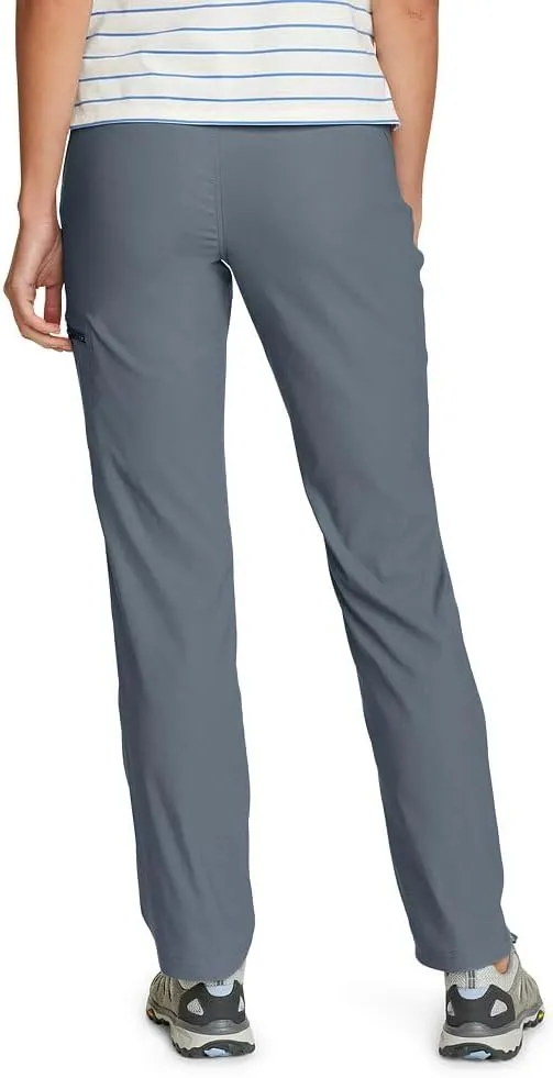 Eddie Bauer Women's Rainier Pant