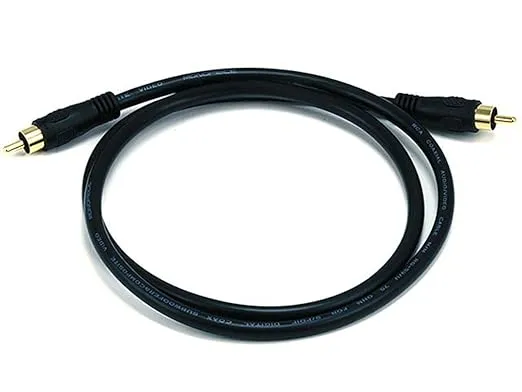 Clutch Hercules DJ DJControl Inpulse T7 2-Deck Motorized DJ Controller, Tascam TH02, (2) XLR Cables, Shure SV100, RCA Cables Bundle